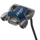 Клюшка Паттер TaylorMade SPIDER TOUR DOUBLE BEND