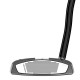 Клюшка Паттер TaylorMade SPIDER TOUR DOUBLE BEND