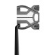 Клюшка Паттер TaylorMade SPIDER TOUR DOUBLE BEND