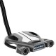 Клюшка Паттер TaylorMade SPIDER TOUR DOUBLE BEND