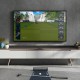 Симулятор паттинга для гольфа ExPutt RG Unisex Ex500d