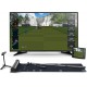 Симулятор паттинга для гольфа ExPutt RG Unisex Ex500d