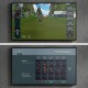 Симулятор паттинга для гольфа ExPutt RG Unisex Ex500d