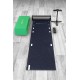 Симулятор паттинга для гольфа ExPutt RG Unisex Ex500d