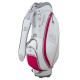Набор клюшек Bridgestone BG100 9PC
