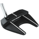 Паттер Odyssey O-Works Black 7