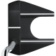 Паттер Odyssey O-Works Black 7