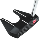 Паттер Odyssey O-Works Black 7