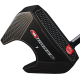 Паттер Odyssey O-Works Black 7