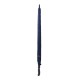 Зонт Mizuno 68 Tour Vented Double Canopy Umbrella