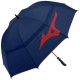 Зонт Mizuno 68 Tour Vented Double Canopy Umbrella