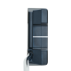 Паттер Odyssey Ai-ONE Double Wide DB