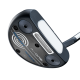 Паттер Odyssey Ai-ONE Rossie S