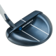 Паттер Odyssey Ai-ONE Rossie S