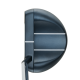 Паттер Odyssey Ai-ONE Rossie S