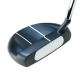 Паттер Odyssey Ai-ONE Rossie S