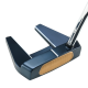Паттер Odyssey Ai-One Milled Seven T DB