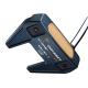 Паттер Odyssey Ai-One Milled Seven T DB