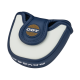 Паттер Odyssey Ai-One Milled Seven T DB