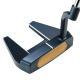 Паттер Odyssey Ai-One Milled Seven T CH