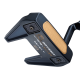 Паттер Odyssey Ai-One Milled Seven T CH