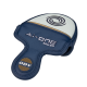 Паттер Odyssey Ai-One Milled Three T S