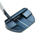 Паттер Odyssey Ai-One Milled Three T S