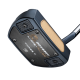 Паттер Odyssey Ai-One Milled Three T S