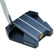 Паттер Odyssey Ai-One Milled Eleven T DB