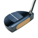 Паттер Odyssey Ai-One Milled Six T DB