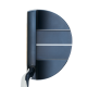 Паттер Odyssey Ai-One Milled Six T DB