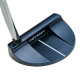 Паттер Odyssey Ai-One Milled Six T DB