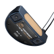 Паттер Odyssey Ai-One Milled Six T DB