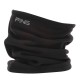 Ping Neckwarmer черный