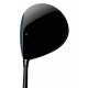 Драйвер TaylorMade Qi10 Max мужской