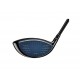Драйвер TaylorMade Qi10 Max мужской