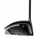 Драйвер TaylorMade Qi10 Max мужской