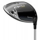 Драйвер TaylorMade Qi10 Max мужской