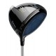 Драйвер TaylorMade Qi10 Max мужской