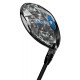 Вуд Callaway Paradym Ai Smoke Max мужской