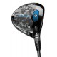 Вуд Callaway Paradym Ai Smoke Max мужской