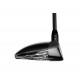 Вуд Callaway Paradym Ai Smoke Max мужской