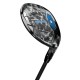 Вуд Callaway Paradym Ai Smoke Max D мужской