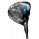 Вуд Callaway Paradym Ai Smoke Max D мужской