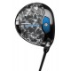 Вуд Callaway Paradym Ai Smoke Max D мужской