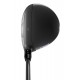 Вуд Callaway Paradym Ai Smoke Triple Diamond мужской