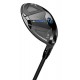 Вуд Callaway Paradym Ai Smoke Triple Diamond мужской