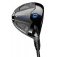 Вуд Callaway Paradym Ai Smoke Triple Diamond мужской