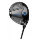 Вуд Callaway Paradym Ai Smoke Triple Diamond мужской