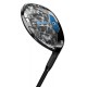 Вуд Callaway Paradym Ai Smoke Max Fast мужской